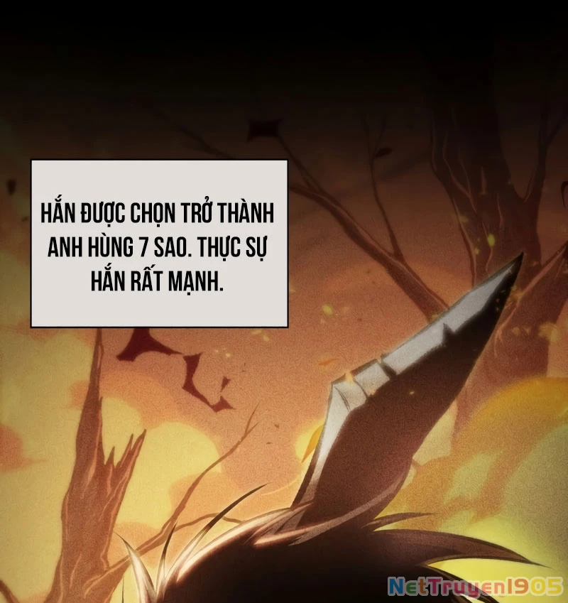 Gacha Vô Hạn Chapter 162 - 84