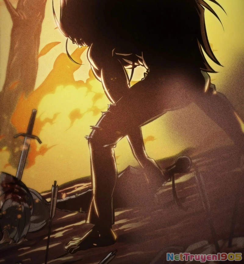 Gacha Vô Hạn Chapter 162 - 85