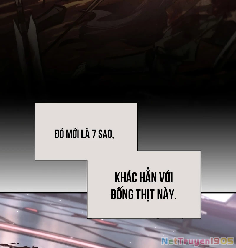 Gacha Vô Hạn Chapter 162 - 86