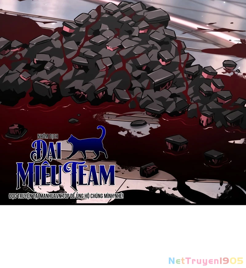 Gacha Vô Hạn Chapter 162 - 87