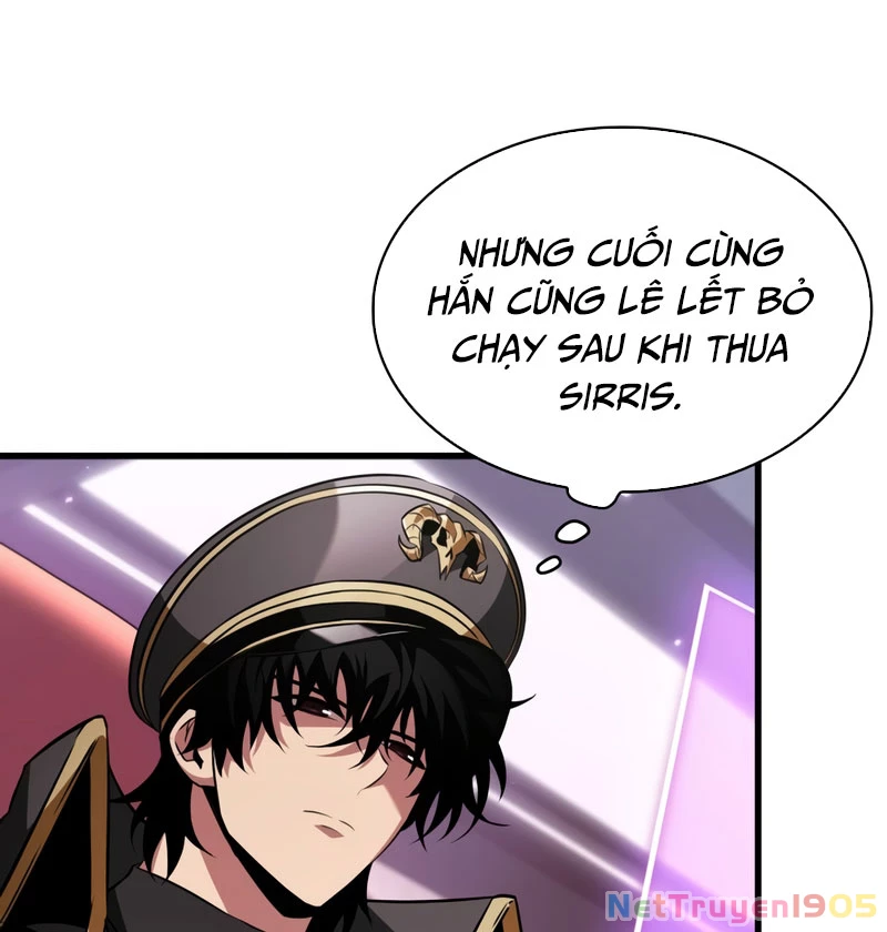 Gacha Vô Hạn Chapter 162 - 88