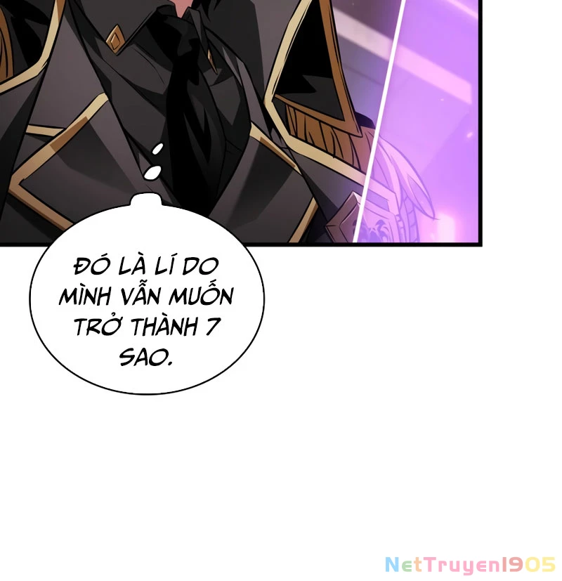 Gacha Vô Hạn Chapter 162 - 89
