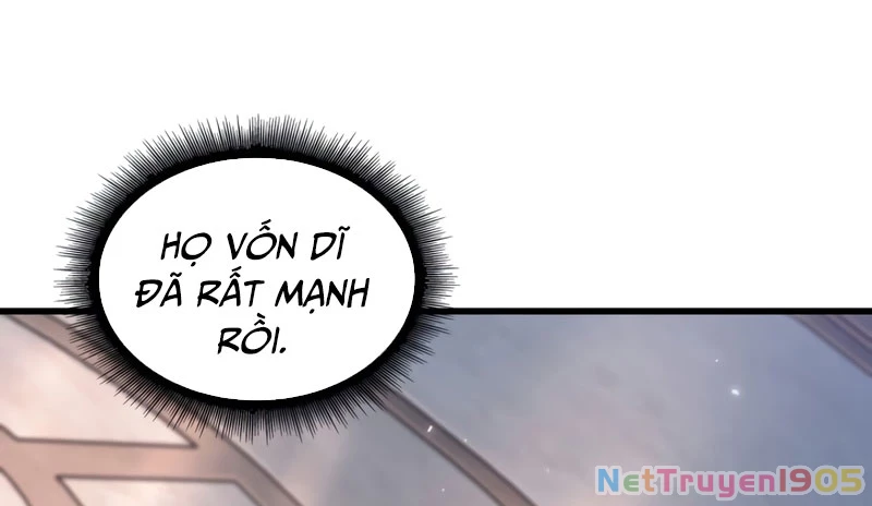 Gacha Vô Hạn Chapter 162 - 90