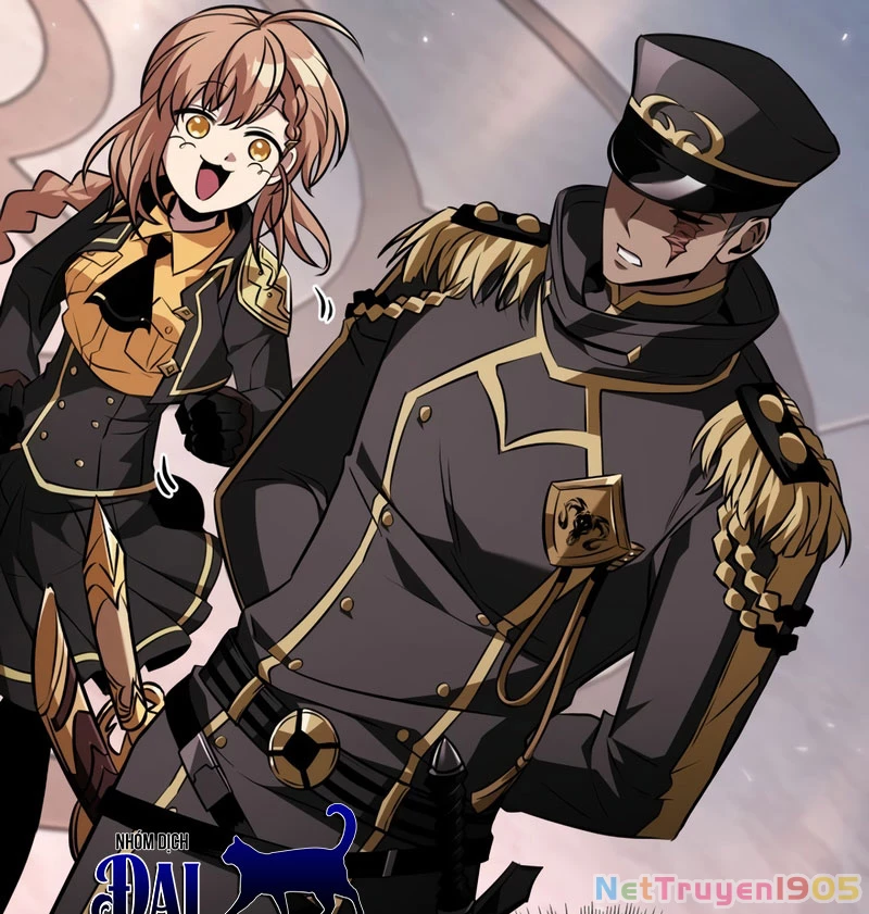 Gacha Vô Hạn Chapter 162 - 91