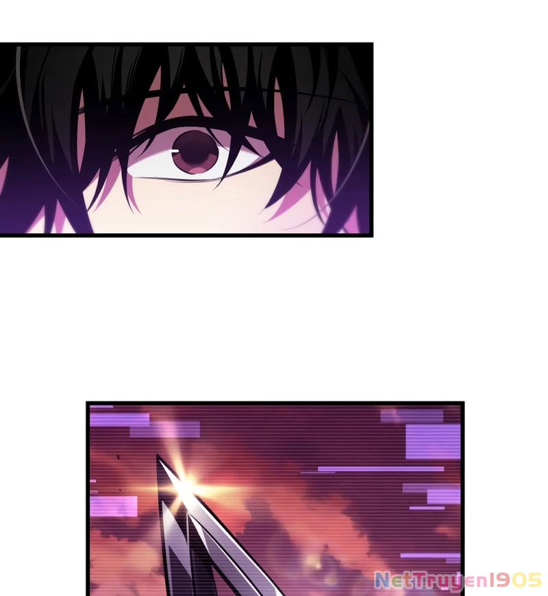 Gacha Vô Hạn Chapter 162 - 93