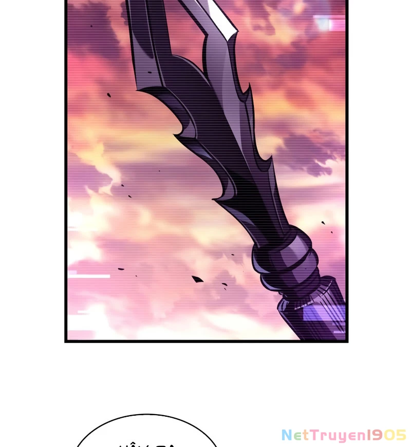 Gacha Vô Hạn Chapter 162 - 94