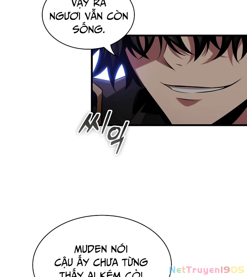 Gacha Vô Hạn Chapter 162 - 95