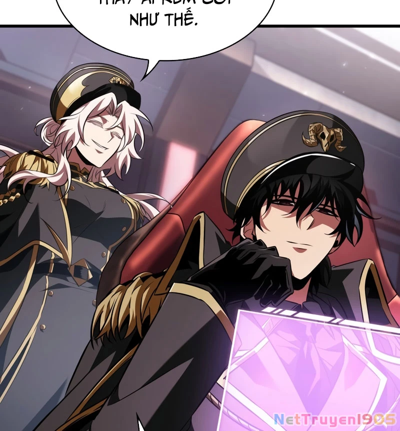 Gacha Vô Hạn Chapter 162 - 96