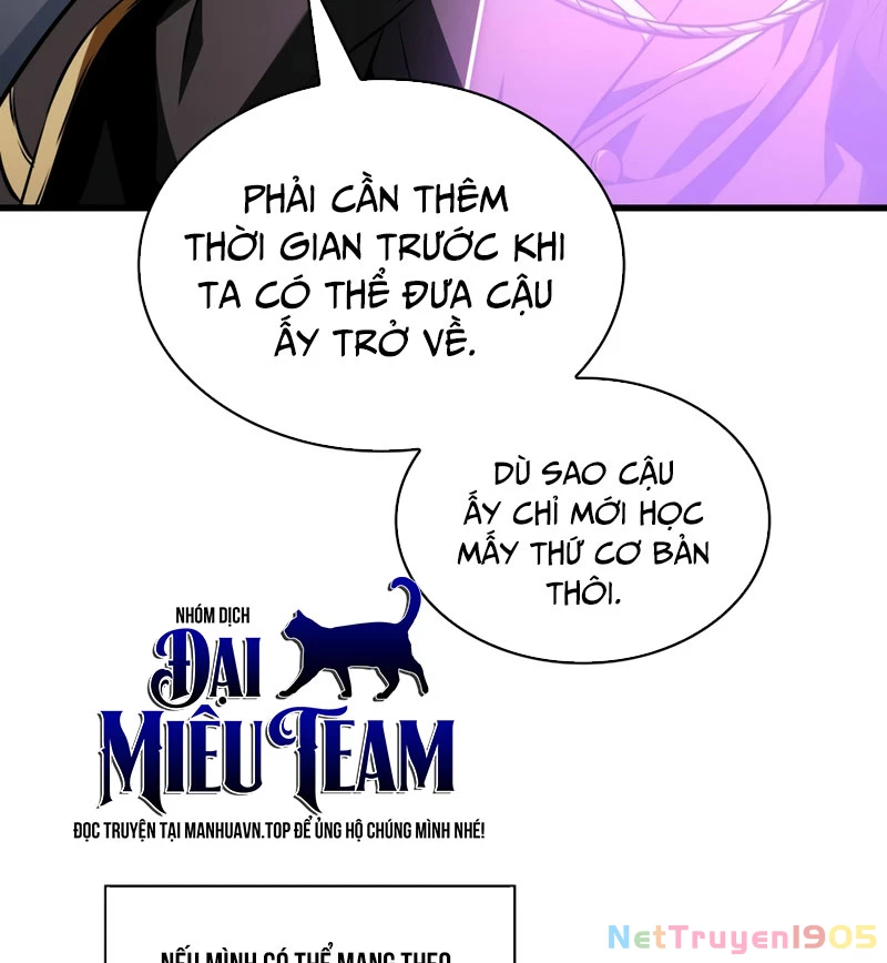 Gacha Vô Hạn Chapter 162 - 97