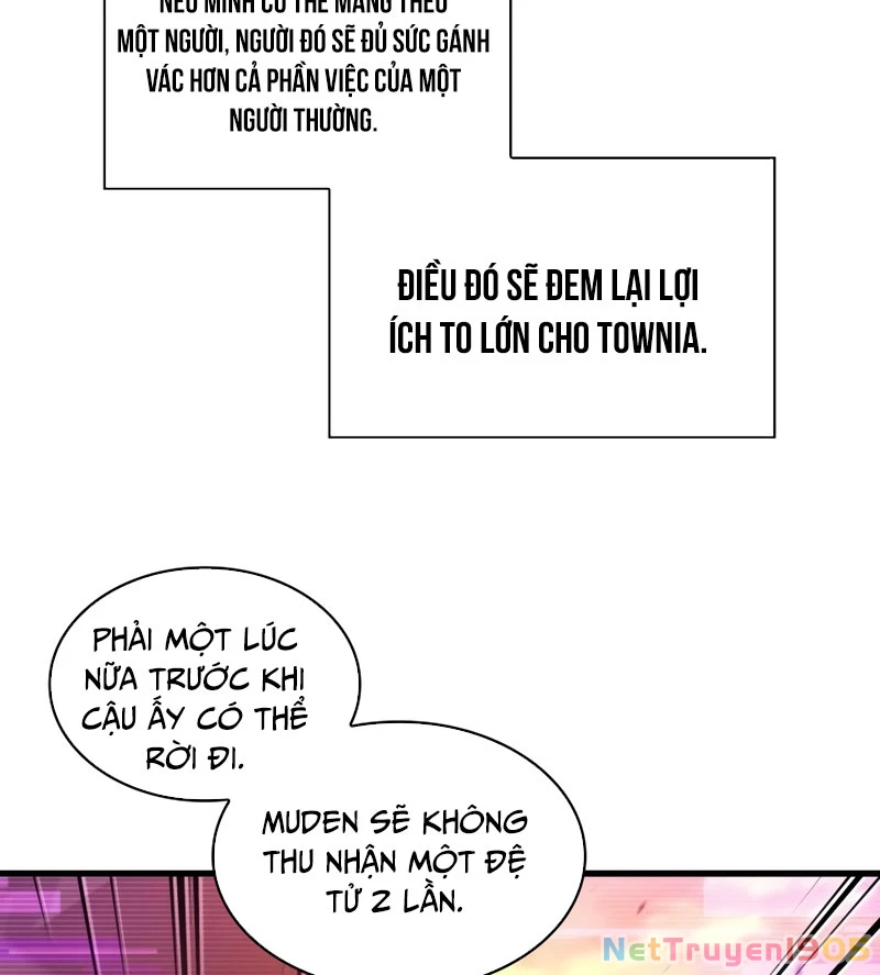 Gacha Vô Hạn Chapter 162 - 98