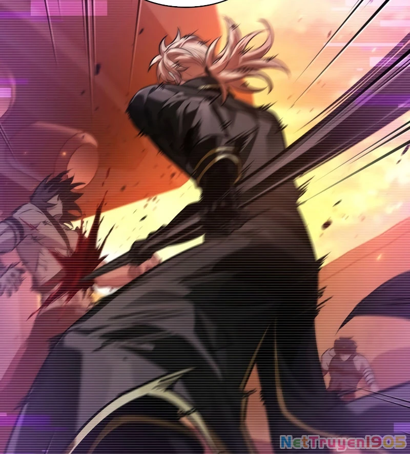 Gacha Vô Hạn Chapter 162 - 99