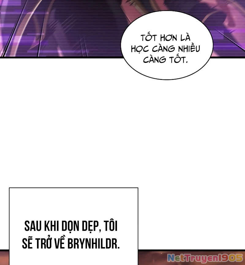 Gacha Vô Hạn Chapter 162 - 100