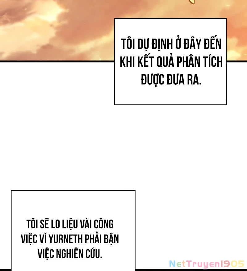 Gacha Vô Hạn Chapter 162 - 102