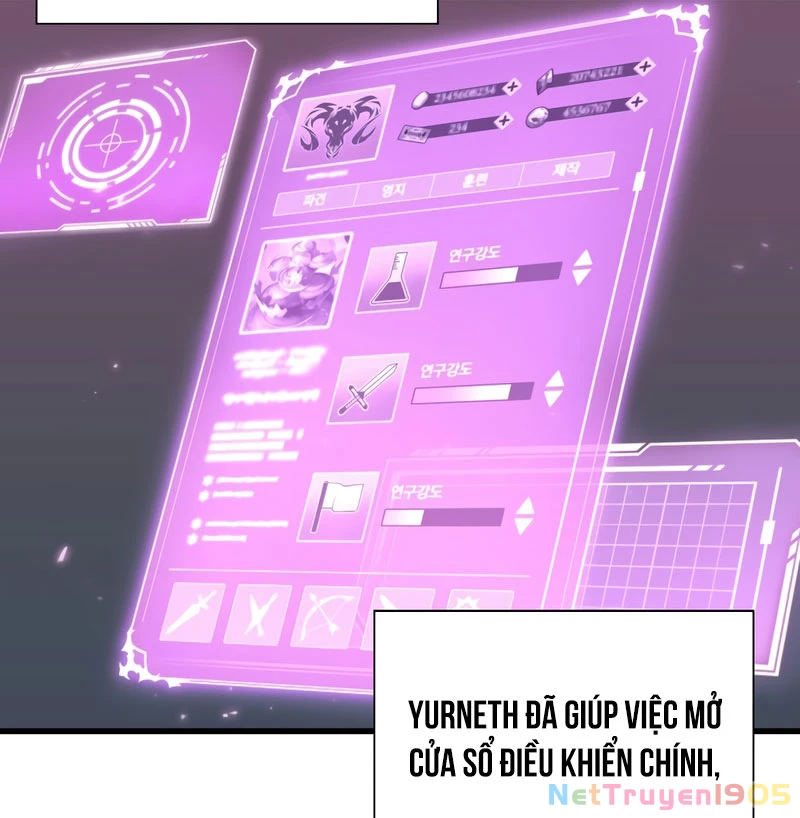 Gacha Vô Hạn Chapter 162 - 103