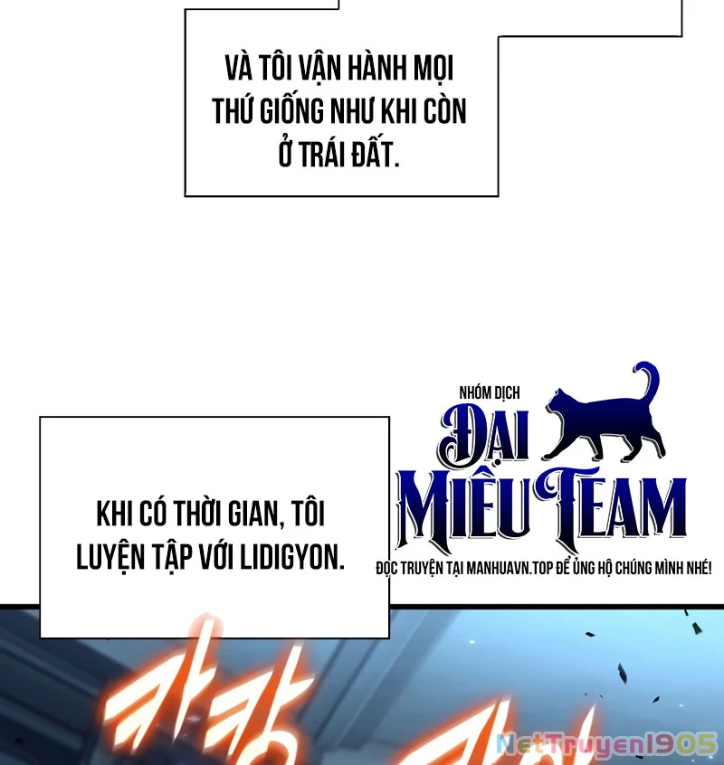 Gacha Vô Hạn Chapter 162 - 104