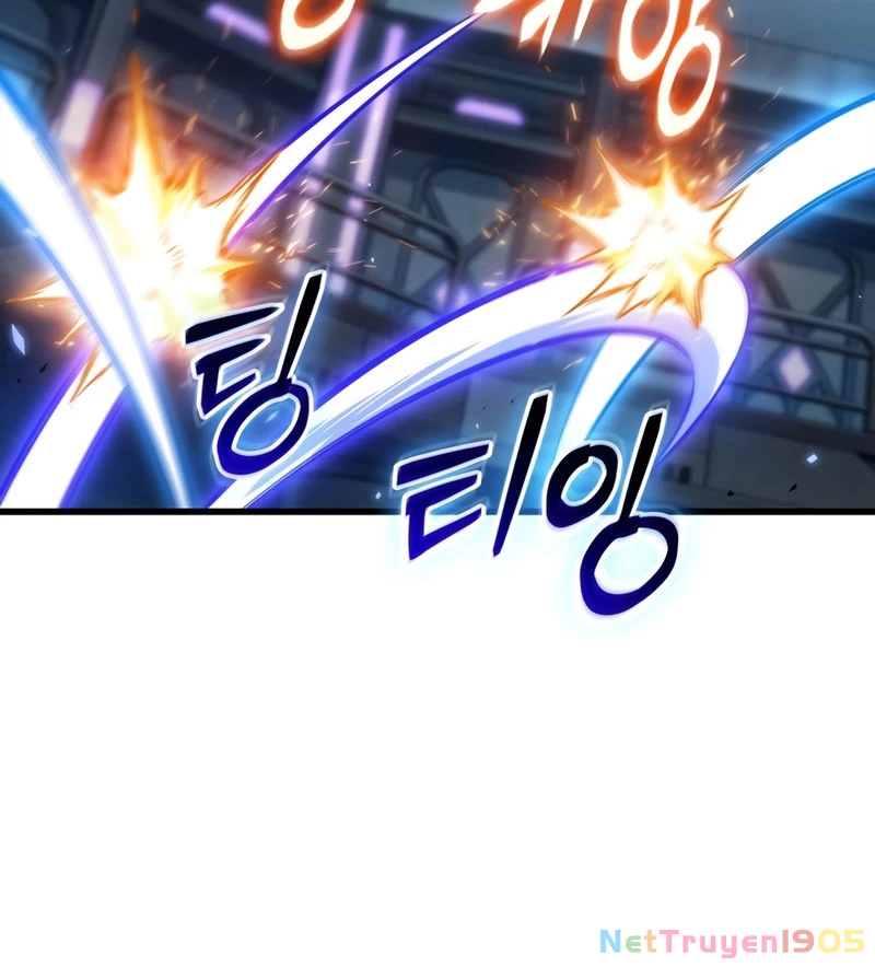 Gacha Vô Hạn Chapter 162 - 105