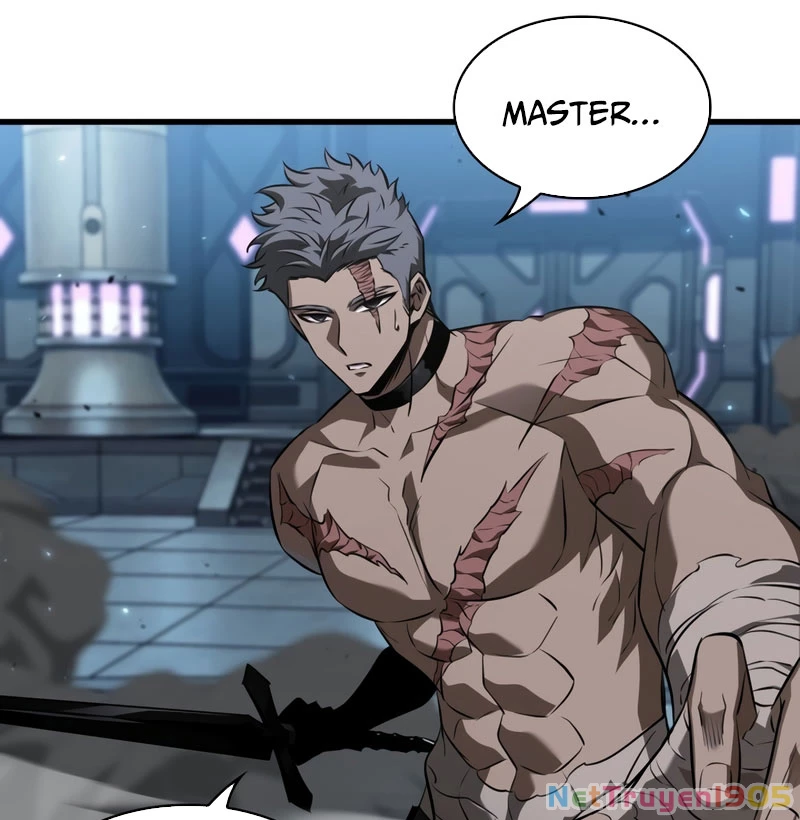Gacha Vô Hạn Chapter 162 - 106