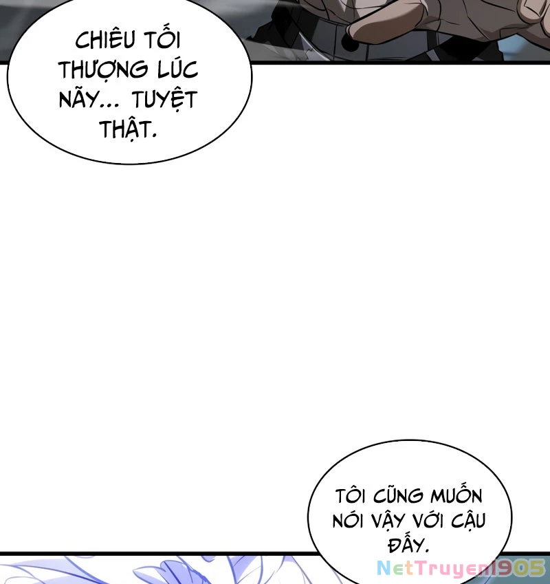 Gacha Vô Hạn Chapter 162 - 107