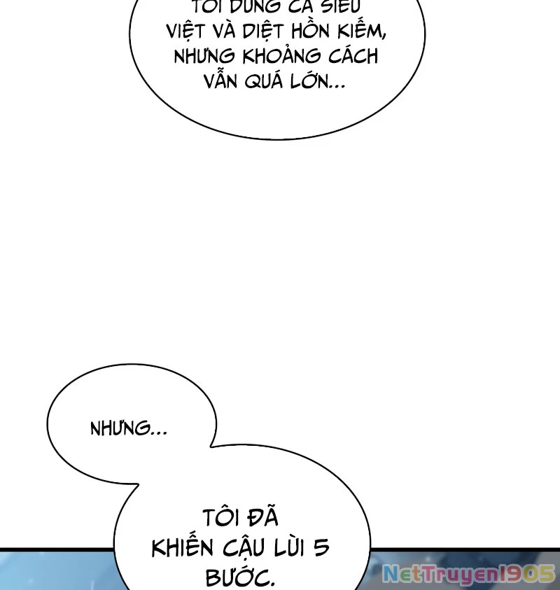 Gacha Vô Hạn Chapter 162 - 109
