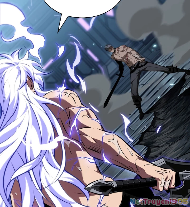 Gacha Vô Hạn Chapter 162 - 110