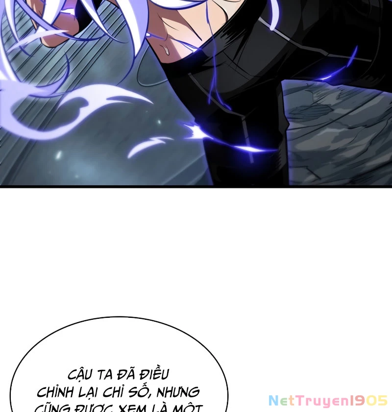 Gacha Vô Hạn Chapter 162 - 111