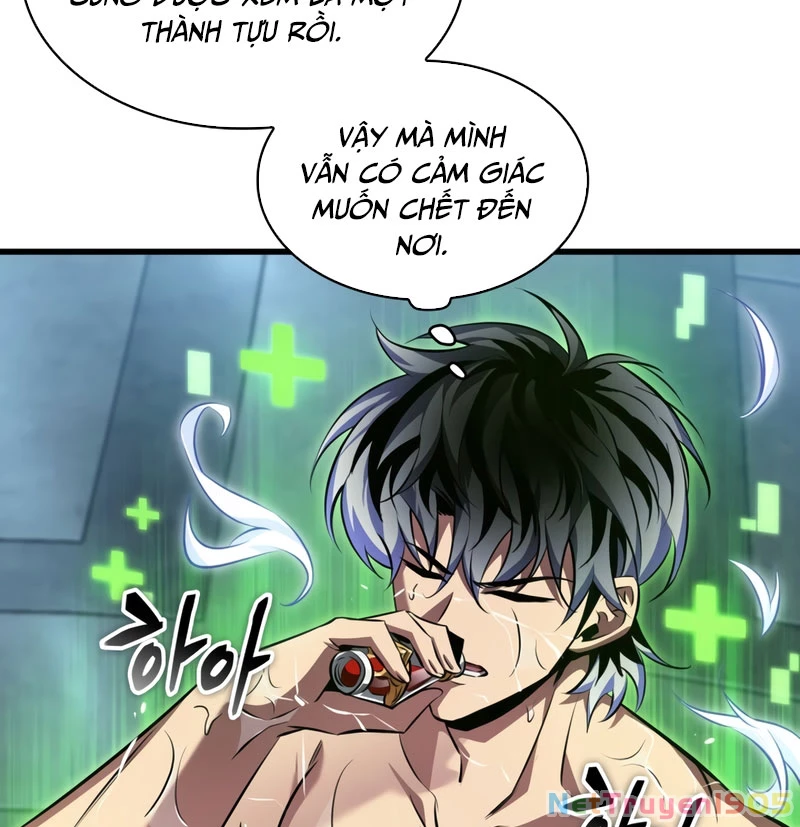 Gacha Vô Hạn Chapter 162 - 112