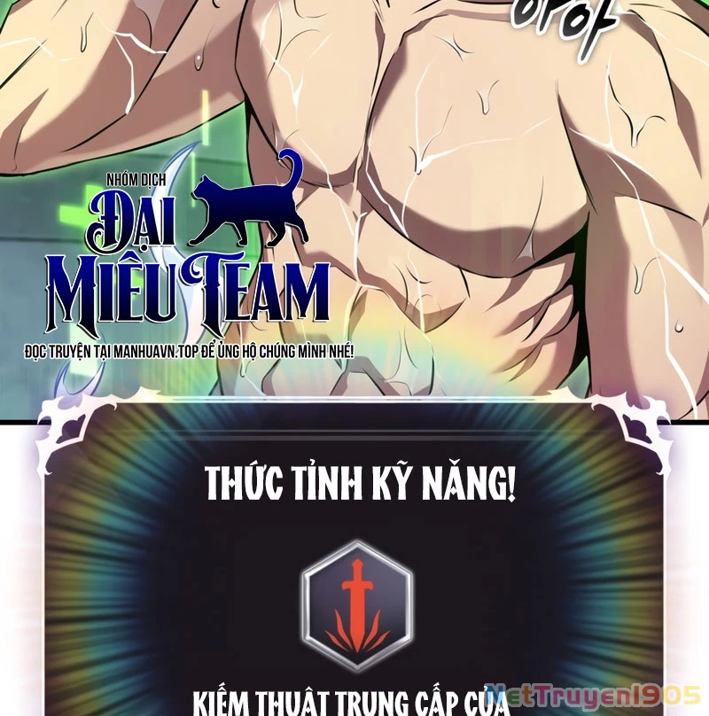Gacha Vô Hạn Chapter 162 - 113