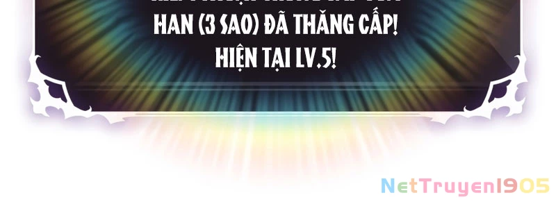 Gacha Vô Hạn Chapter 162 - 114