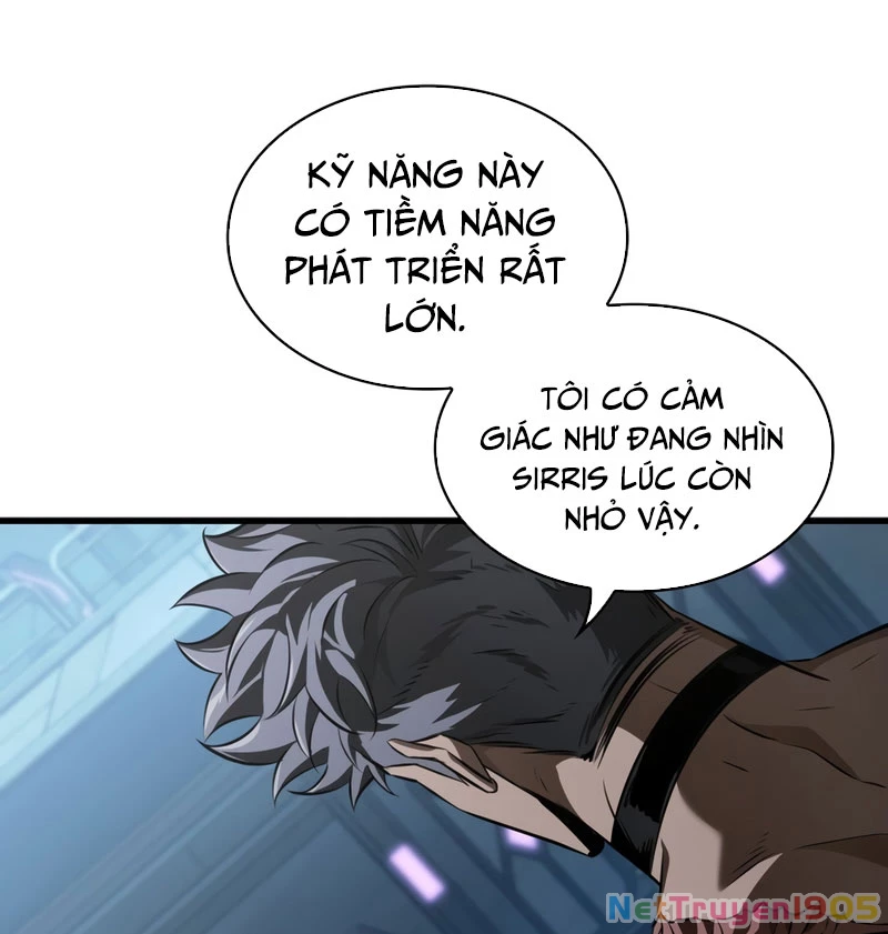 Gacha Vô Hạn Chapter 162 - 115