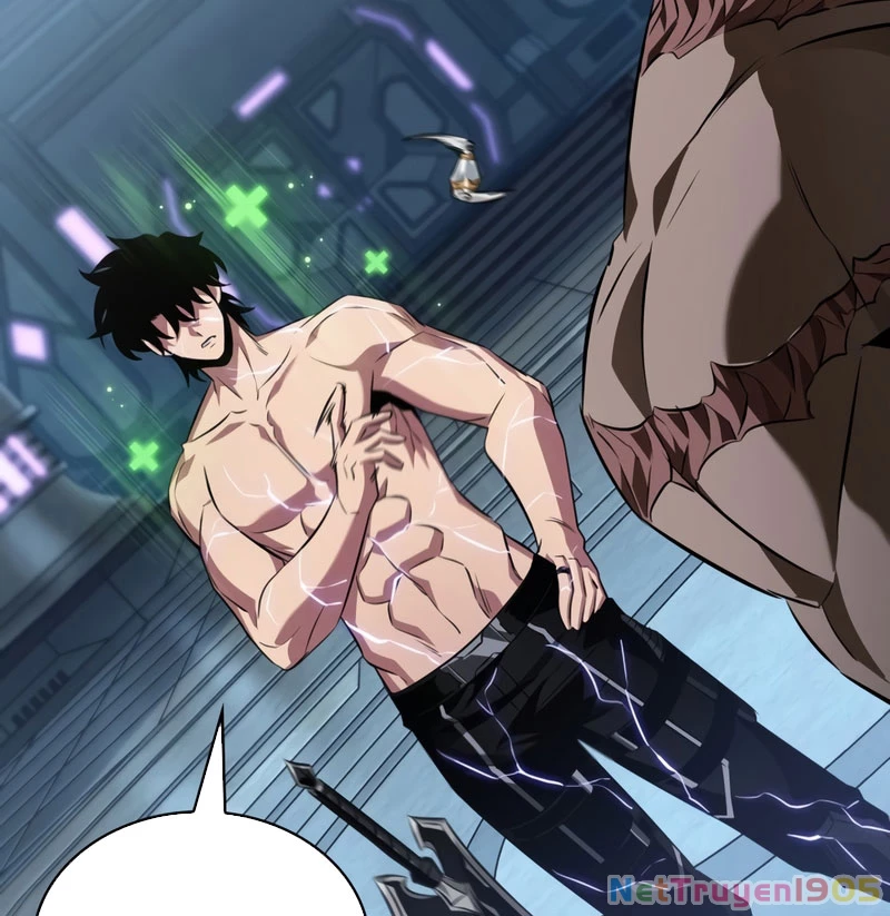 Gacha Vô Hạn Chapter 162 - 116