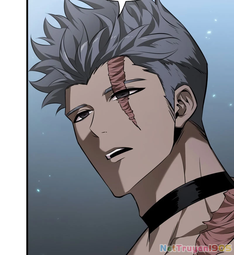 Gacha Vô Hạn Chapter 162 - 118