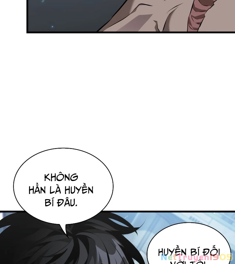 Gacha Vô Hạn Chapter 162 - 119