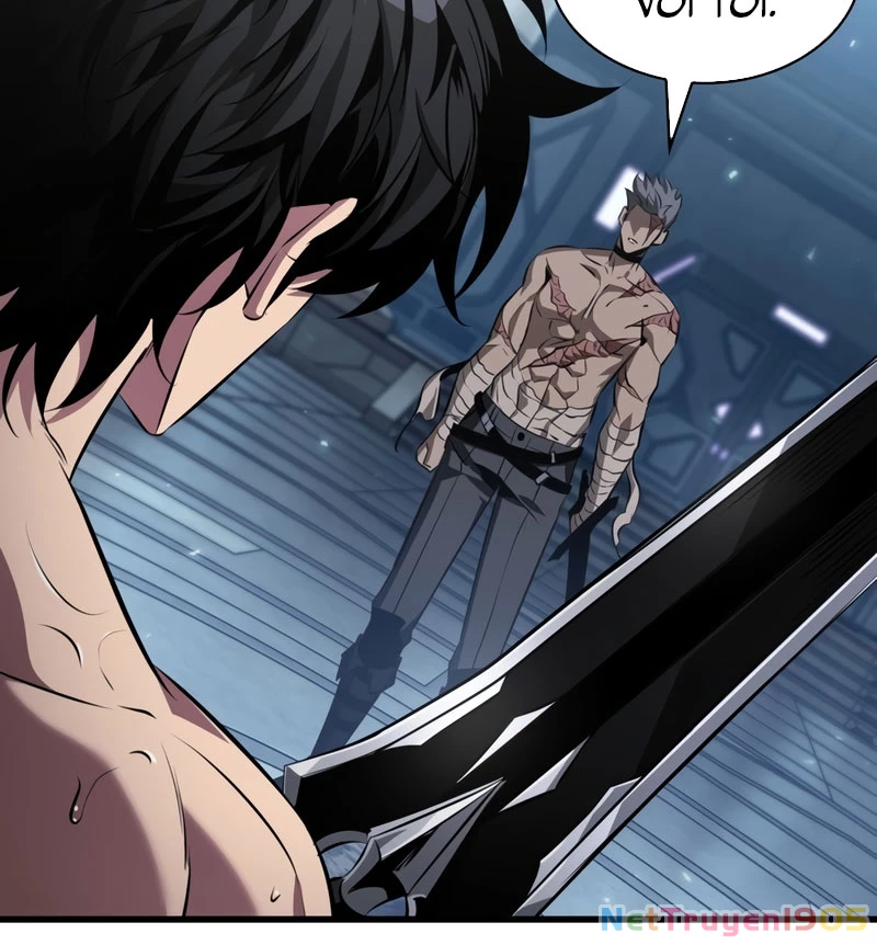 Gacha Vô Hạn Chapter 162 - 120