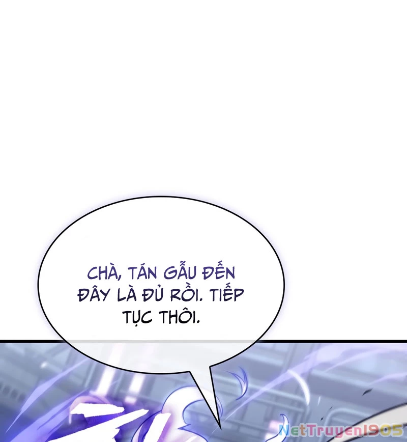 Gacha Vô Hạn Chapter 162 - 121