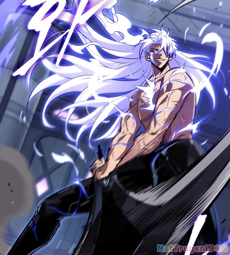 Gacha Vô Hạn Chapter 162 - 122