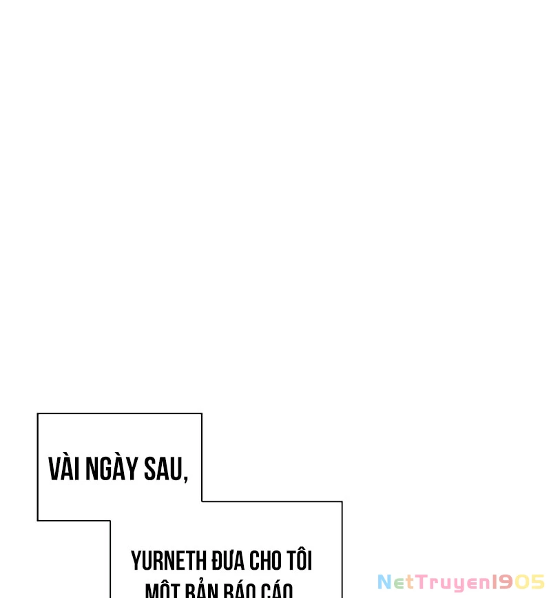 Gacha Vô Hạn Chapter 162 - 124