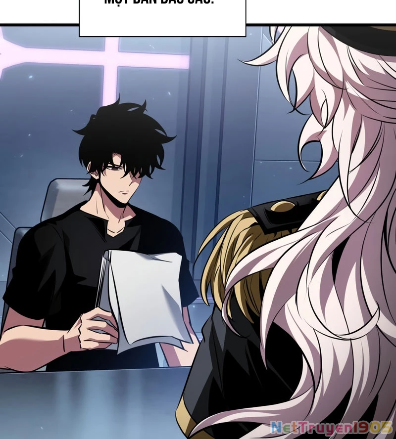 Gacha Vô Hạn Chapter 162 - 125
