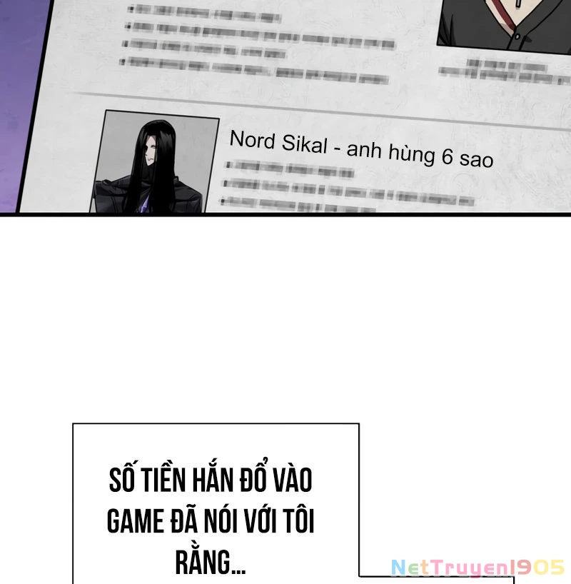 Gacha Vô Hạn Chapter 162 - 127