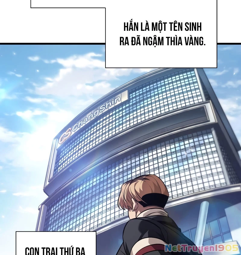 Gacha Vô Hạn Chapter 162 - 128