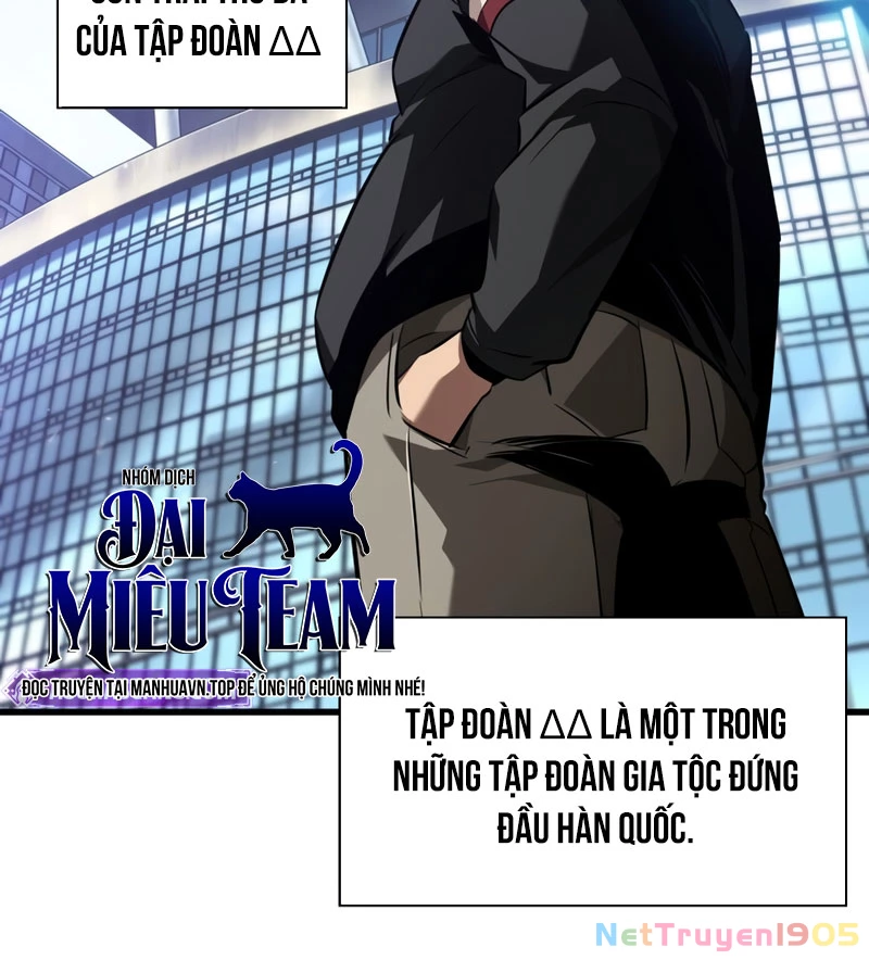 Gacha Vô Hạn Chapter 162 - 129