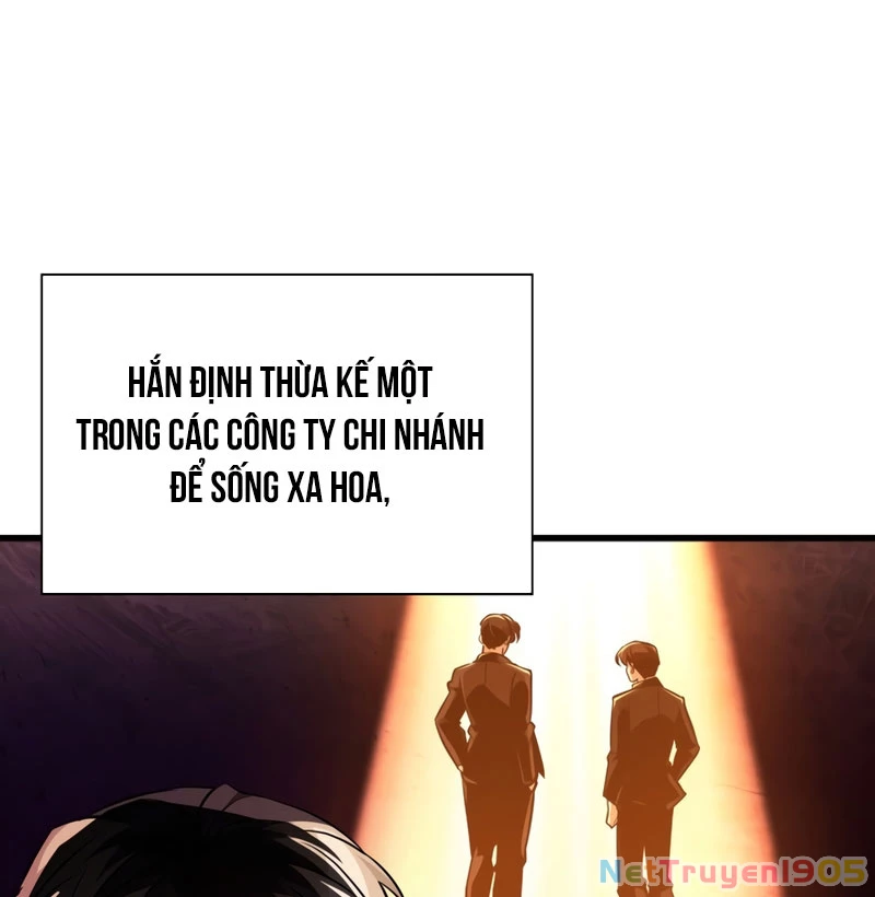 Gacha Vô Hạn Chapter 162 - 130