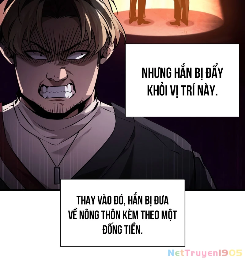 Gacha Vô Hạn Chapter 162 - 131