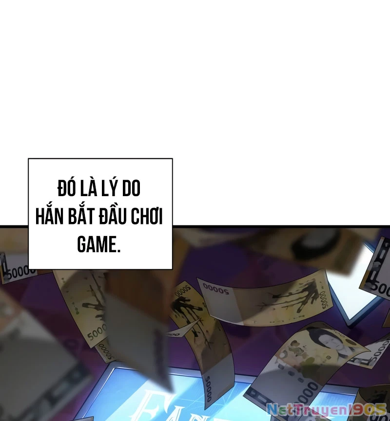 Gacha Vô Hạn Chapter 162 - 132