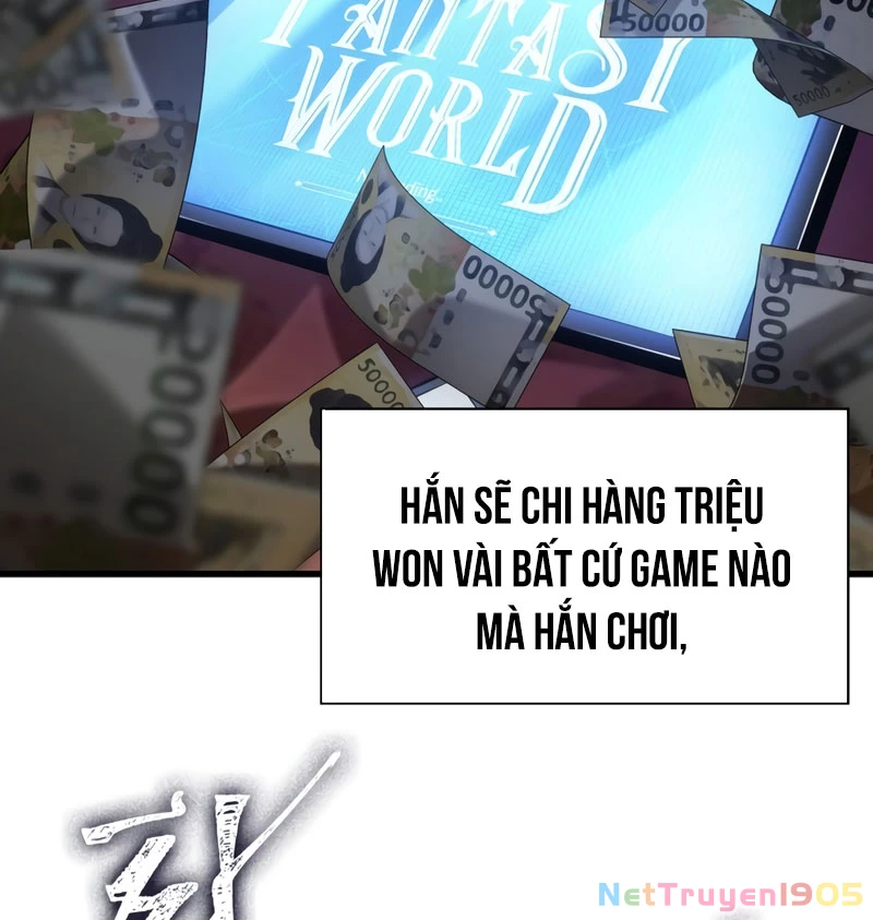 Gacha Vô Hạn Chapter 162 - 133