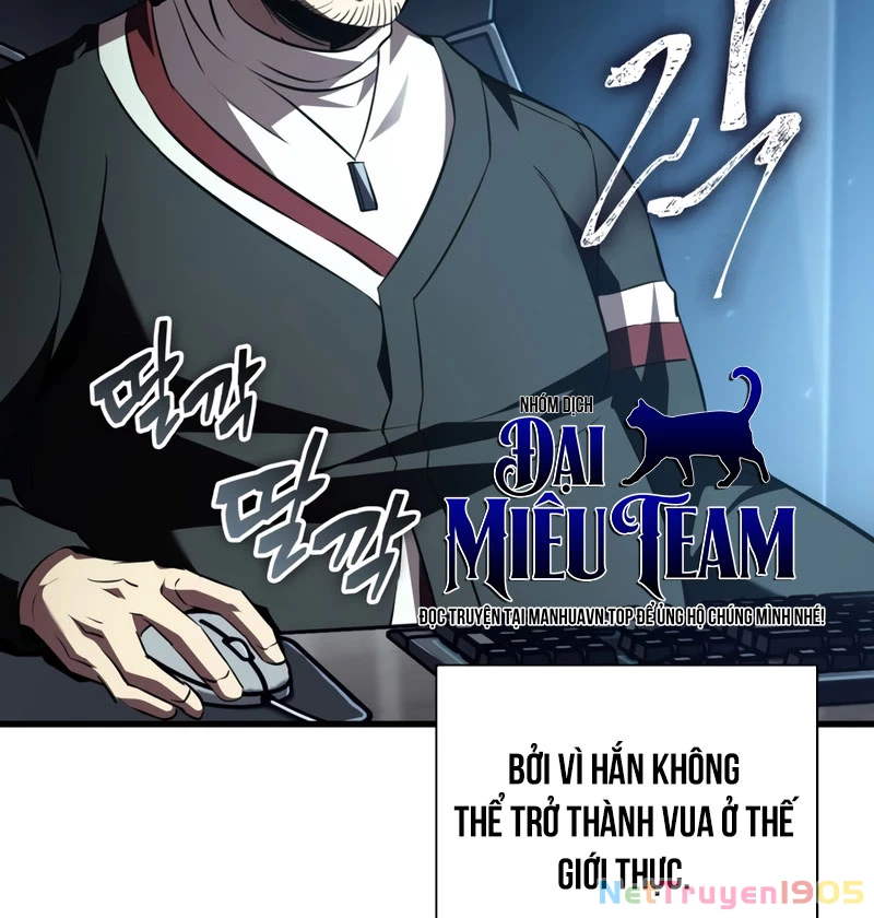 Gacha Vô Hạn Chapter 162 - 135