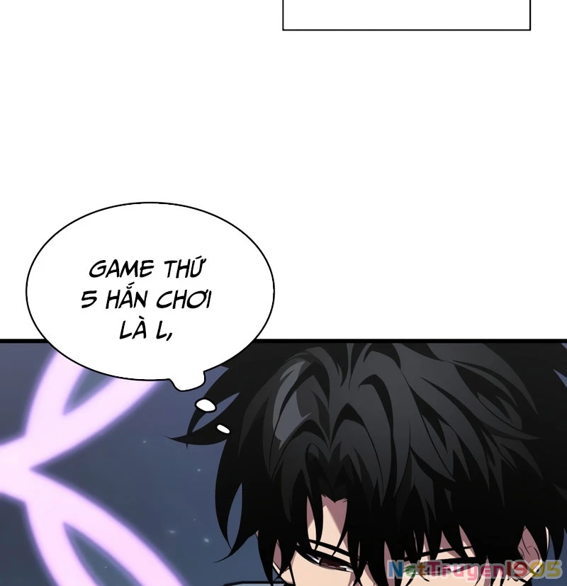 Gacha Vô Hạn Chapter 162 - 136