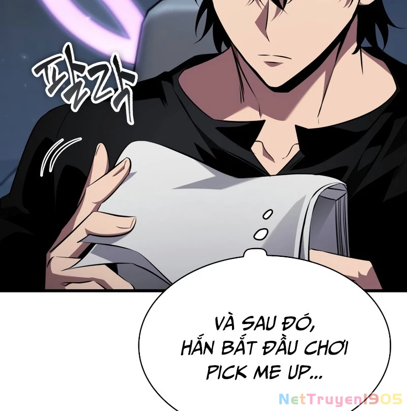Gacha Vô Hạn Chapter 162 - 137