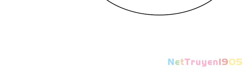 Gacha Vô Hạn Chapter 162 - 138