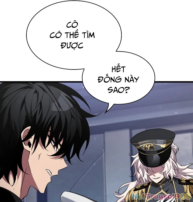 Gacha Vô Hạn Chapter 162 - 139