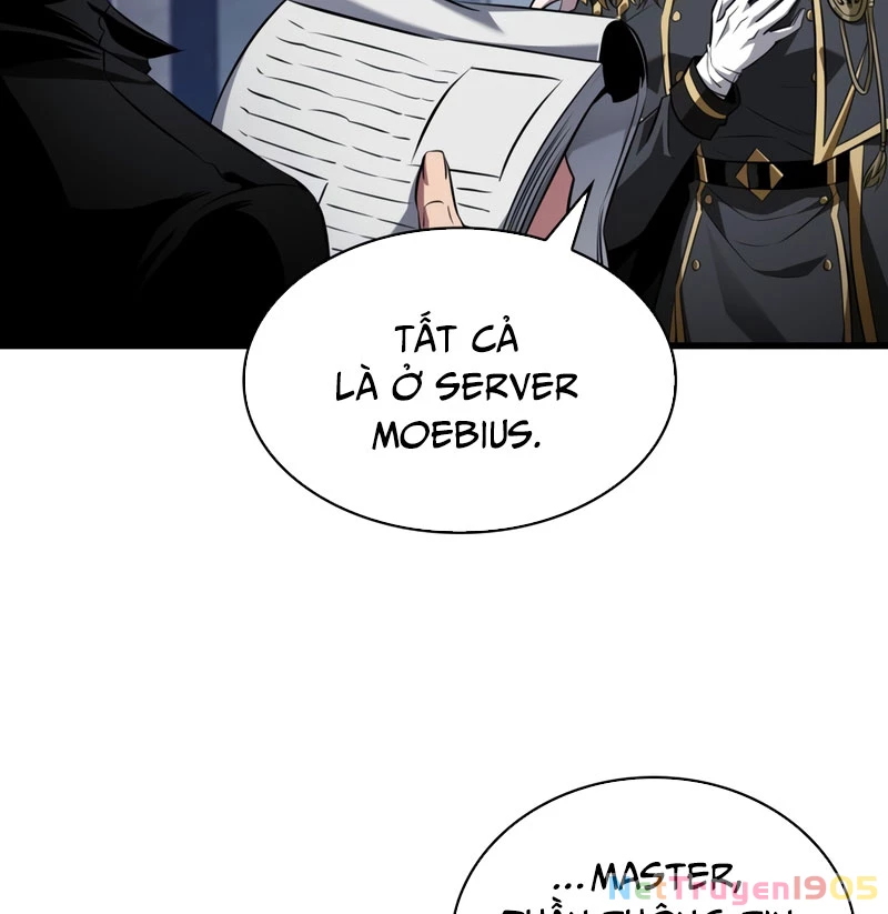 Gacha Vô Hạn Chapter 162 - 140